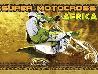 Game Motocross Pc Free Download