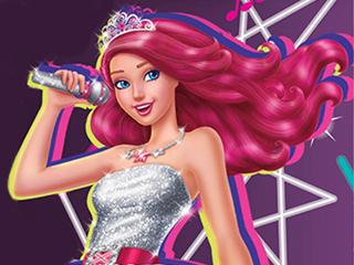 Barbie Games Download For Free Myrealgames Com