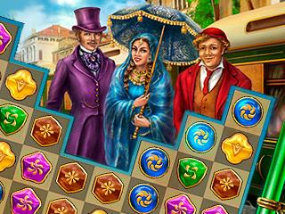Match 3 Games Download For Free Myrealgames Com